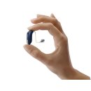 도화보청기 이미지