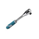 노크자동차정비 이미지