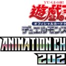 루미나드 이미지