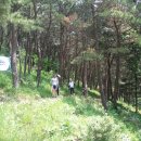 초연중학교 이미지