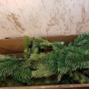 해피데이미용실 이미지