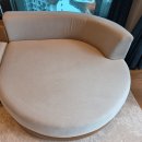 하우스위프 강릉점 이미지