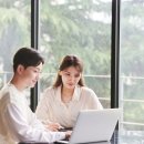 기사카센타 이미지