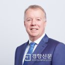 이현세무회계사무소 이미지