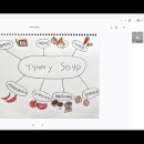 김리원ㅣ7세ㅣYummy Soup 이미지