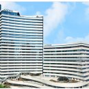 미래열린치과의원 이미지