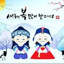 정상당구장 이미지