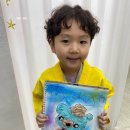 드로잉스쿨미술교습소