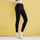 써니요가 이미지