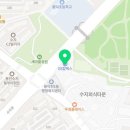 오토오아시스 수지풍덕천점 이미지