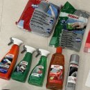 워시톡 실내 셀프세차장 공항동점 이미지