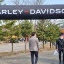 할리하우스 이미지