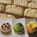 신갈마로-10 | 대전 갈마동 곳간집 2025 가을디저트 2종 예약 및 방문 후기🌰