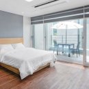 더케이플러스 이미지