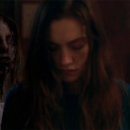 엘리스모텔 이미지