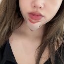 아무러스성형외과의원 이미지