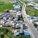 남다른행정사사무소 이미지