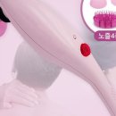 이안헬스케어 이미지