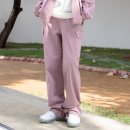 제인