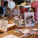 메그네이트 | 부산 대연동 카페 BTS 지민 아버지가 운영하는 메그네이트 후기