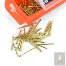 행운철물 이미지