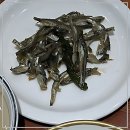 오곡광산 | 첨단동에 드디어 떴다! 찐 맛집, 이거 완전 첨단 밥집 레벨이 다른데?