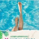 체온1업다이어트