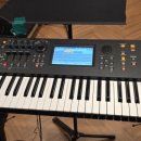 신촌뉴실용음악학원 이미지