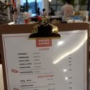 호텔 서귀피안 이미지