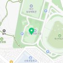 성산국민체육센터 테니스장 이미지