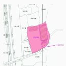 (주)다해특장 이미지