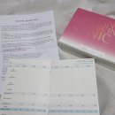 정남한의원 이미지