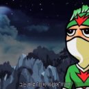 결성젓갈