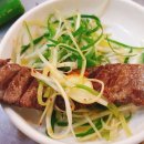 원정식육식당 - 남구 월평로 109 | 원정식육식당