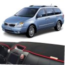 케이원모터스 이미지