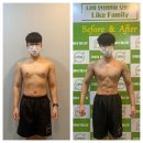 오빠네 헬스장 이미지