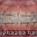 오장균치과교정과치과의원 이미지