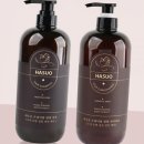 한올한올 이미지