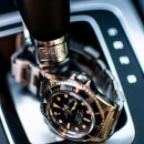 포인트 무드 이미지