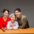더홍스튜디오 이미지