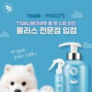 써니애견 이미지