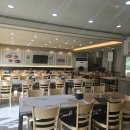 고구려가든 이미지