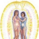 테라피 뷰티샵 네이버블로그