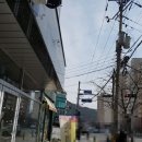 뚜레쥬르장유팔판