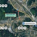 산단도로3 이미지