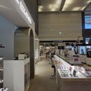 룩옵티컬AK평택점 이미지