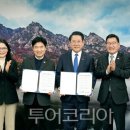 (주)미디어프론트 이미지