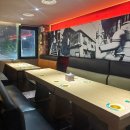 가르텐비어청천점 이미지