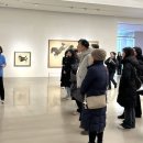 문화유산답사 이미지