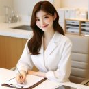 엘에스특수 | 수성구헤어라인반영구 M자 탈모 무통 이마문신